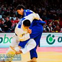 Paris 2014 by P.Lozano cat -90 kg_PLM4837